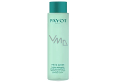Payot Pate Grise Lotion Biphasée Poudrée Matifiante woda do twarzy dla tłustej i mieszanej cery 200 ml
