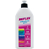Neflek odstraňovač skvrn před praním, 500 ml
