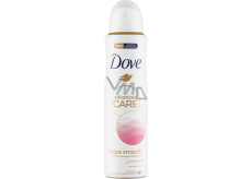 Dove Advanced Care Calming Blossom dezodorant w spreju 150ml