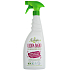 Icefor L´ecologico Lucida Bagno ekologiczny środek czyszczący do łazienek 750 ml