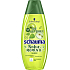 Schauma Natural Moments Green Apple & Nettle šampon pro normální vlasy 400 ml