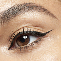 Catrice Curl It Volume & Curl Maskara do objemu i podkręcania rzęs 010 Deep Black 11 ml