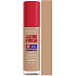 Rimmel Lasting Finish Hyaluronic Acid dlouhotrvající hydratační make-up 200 Soft Beige 30 ml