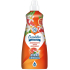 Coccolatevi Aroma Sensual płyn do tkanin 50 dawek 1250 ml