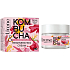 Lirene Kombucha & Antioxidant rooibos krem regenerujący nawilżający 50 ml