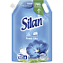 Silan Fresh Sky skoncentrowana płyn do płukania doypack 68 dawek 748 ml