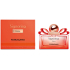 Salvatore Ferragamo Signorina Unica woda perfumowana dla kobiet 50 ml