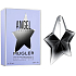 Thierry Mugler Angel Fantasm parfémovaná voda pro ženy 25 ml