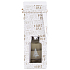 Diffuser Emocio 100ml biały Gingerbread 8207