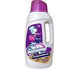 Waschkönig odplamiacz plam Oxy Kraft płynny, 1.5L