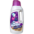 Waschkönig odplamiacz plam Oxy Kraft płynny, 1.5L
