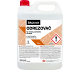 BALTECH odrezovač, bezoplachový, 5 l