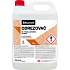 BALTECH odrezovač, bezoplachový, 5 l