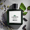 Lacoste Original parfum dla mężczyzn 100 ml