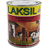 Biopol Laksil Lesk uniwersalny bezbarwny lak do wody, 700 g