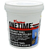 Onetime szpachla do montażu, 500 ml