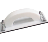 Spokar Držák na brusnou mřížku 225 x 80 mm