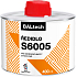 BALTECH rozcieńczalnik S6005, 400 ml