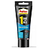 PATTEX One For All UNIVERSAL, 80 ml