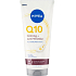 Nivea Q10 ujędrniający krem do szyi i dekoltu 200 ml