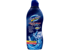 Casachiara Lavastoviglie Super Gel 750 ml
