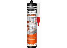 CERESIT CS 8 Universal, biały, 280 ml