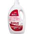 Bonux Color Pure Magnolia żel do prania, 54 prań, 2,7 l