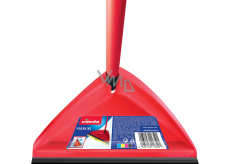 Vileda Flexi XL łopatka z długim uchwytem