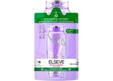 L'Oréal Hyaluron Plump szampon, 400+250 ml