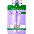 L'Oréal Hyaluron Plump szampon, 400+250 ml