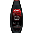Lilien Men Dark Red żel pod prysznic dla mężczyzn, 400 ml
