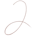 Essence długopis do brwi microblading 02 Light Brown, 0,6 ml