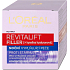 L'Oréal Paris Revitalift Filler krem na noc, 50 ml
