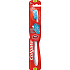 Colgate 360° Max White One Medium střední zubní kartáček 1 kus