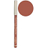 Loreal Paris Crayon Contour Parfait tužka na rty 656 Honey 1,2 g