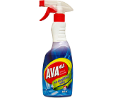 Hlubna Ava Max środek czyszczący do wanek akrylowych, 500 ml