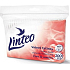 Linteo Care & Comfort jemné vatové tyčinky sáček 200 kusů