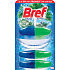Bref Duo Aktiv Północna Sosna Żel do WC wkład 3 x 60 ml