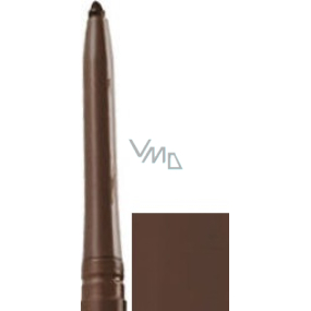 Gabriella Salvete Automatic Eyeliner Cont. automatická tužka na oči 13 1,2 g Gabriella Salvete Automatic Eyeliner Cont. automatická tužka na oči 13 1,2 g