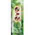 Power Tan Eve tělové mléko pro opalování v soláriu 20 ml