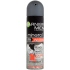 Garnier Men Invisible Black White Colors dezodorant antyperspiracyjny spray dla mężczyzn 150 ml