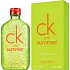 Calvin Klein CK One Summer toaletní voda unisex 100 ml