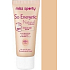 Miss Sporty So Energetic Radiance make-up 01 Light 30 ml