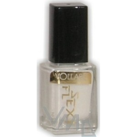 Vollare Cosmetics Sexy Flexi lak na nehty 317 10 ml