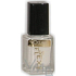 Vollare Cosmetics Sexy Flexi lak na nehty 317 10 ml