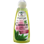 Bione Cosmetics Cannabis żel do mycia do higieny intymnej dla wszystkich typów skóry 260 ml