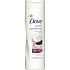 Dove Purely Pampering Kokosové mléko a Květy jasmínu tělové mléko 250 ml