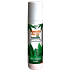 Bione Cosmetics Cannabis balzám na rty 17 ml