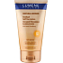 Lumene Natural Bronze samoopalovací mléko na obličej a tělo 150 ml