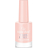 Golden Rose Color Expert lak na nehty 52 10,2 ml